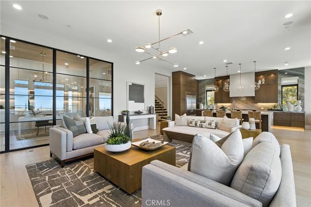 441 Narcissus, Irvine, CA 92602