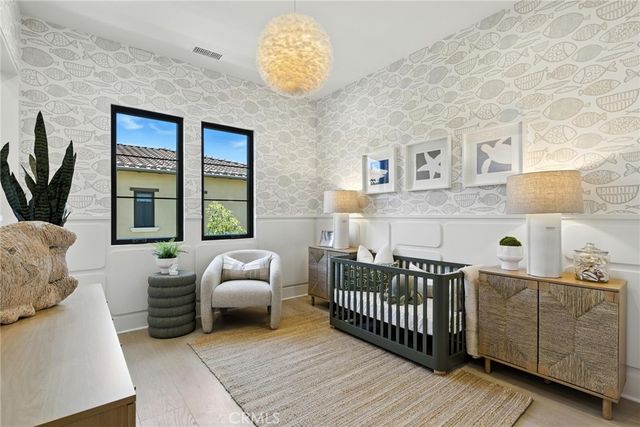 441 Narcissus, Irvine, CA 92602