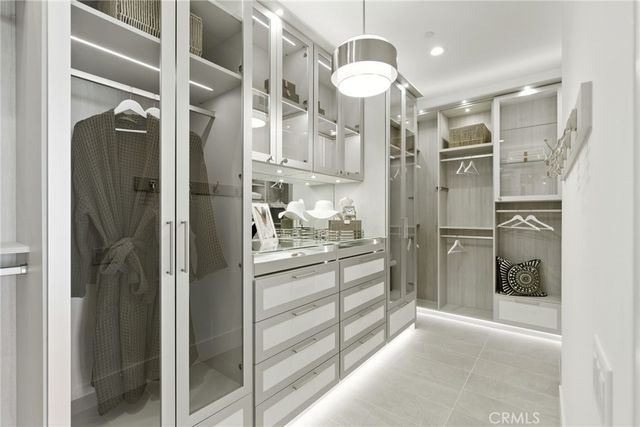 441 Narcissus, Irvine, CA 92602