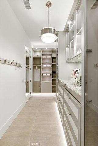 441 Narcissus, Irvine, CA 92602