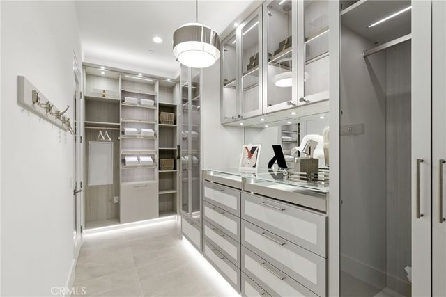 441 Narcissus, Irvine, CA 92602