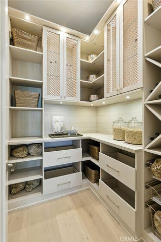 441 Narcissus, Irvine, CA 92602