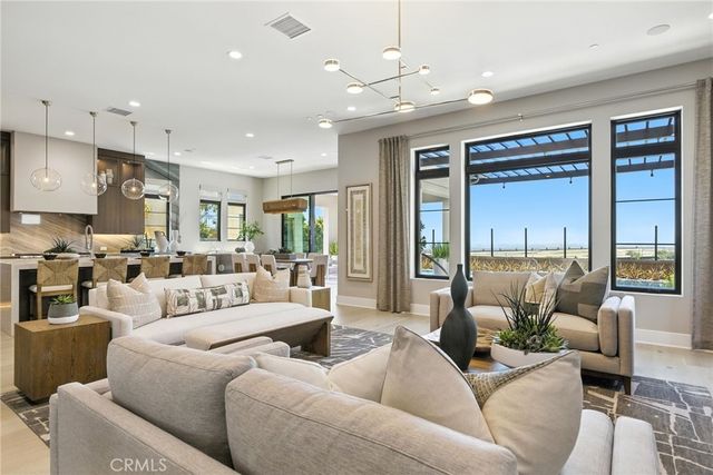 441 Narcissus, Irvine, CA 92602