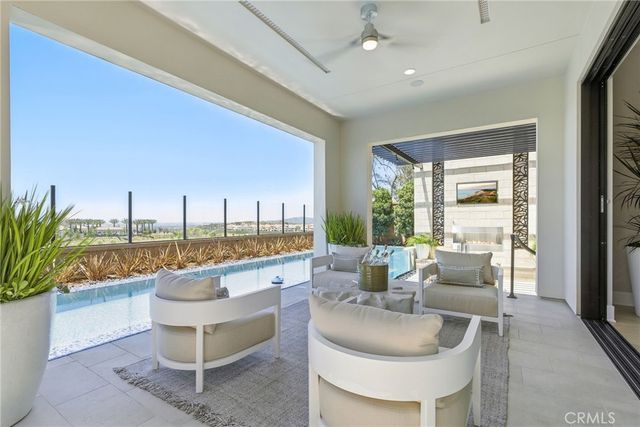 441 Narcissus, Irvine, CA 92602