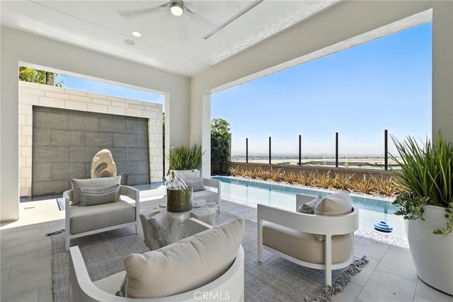 441 Narcissus, Irvine, CA 92602