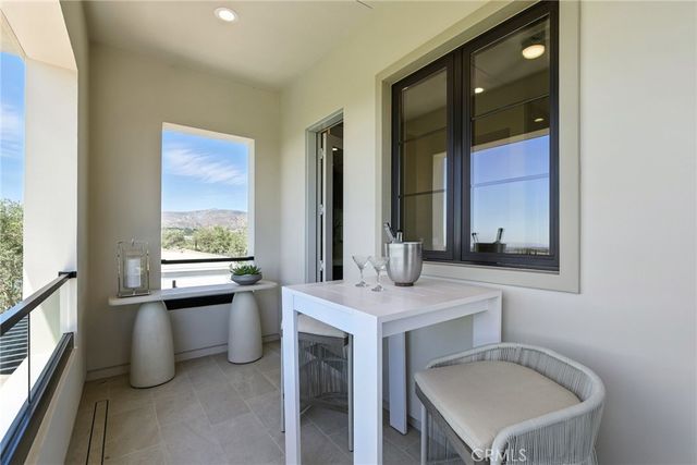 441 Narcissus, Irvine, CA 92602