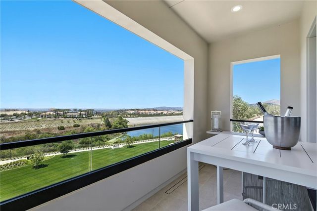 441 Narcissus, Irvine, CA 92602