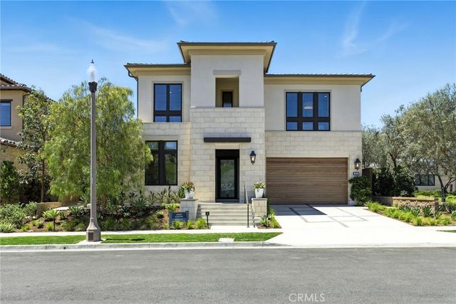 441 Narcissus, Irvine, CA 92602