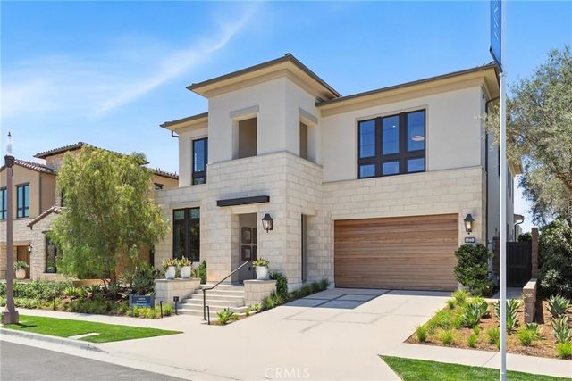 441 Narcissus, Irvine, CA 92602