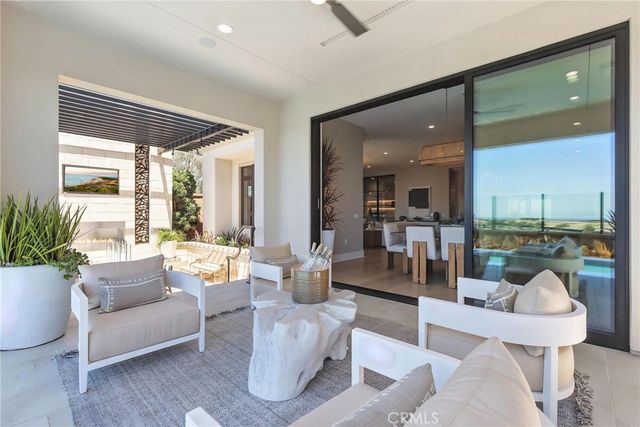 441 Narcissus, Irvine, CA 92602
