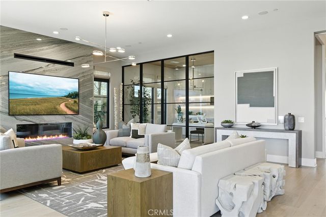 441 Narcissus, Irvine, CA 92602