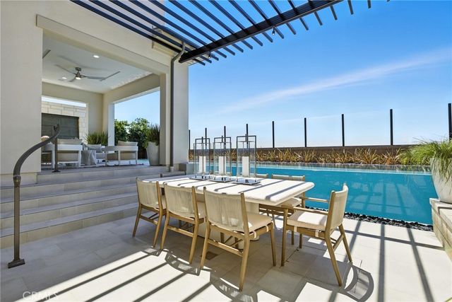 441 Narcissus, Irvine, CA 92602