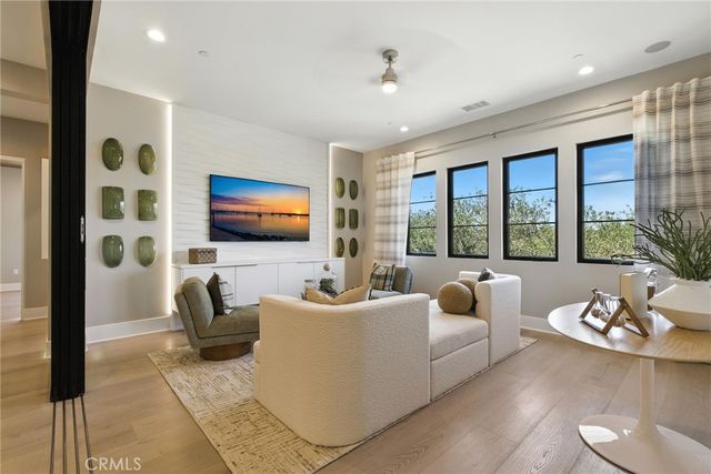 441 Narcissus, Irvine, CA 92602