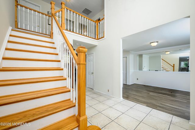 3 Heritage Drive, Howell, NJ 07731