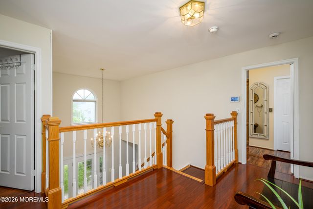 3 Heritage Drive, Howell, NJ 07731