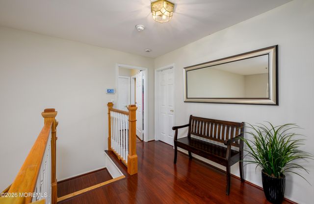 3 Heritage Drive, Howell, NJ 07731