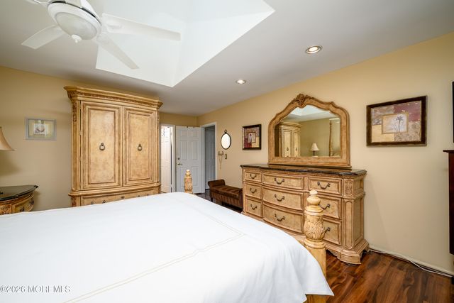 3 Heritage Drive, Howell, NJ 07731