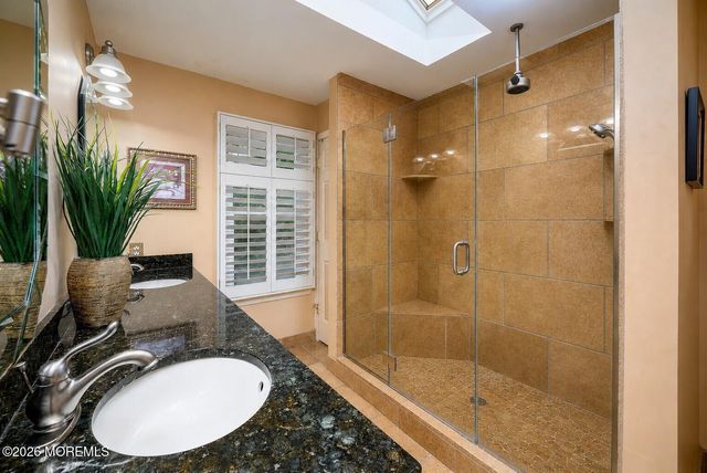 3 Heritage Drive, Howell, NJ 07731