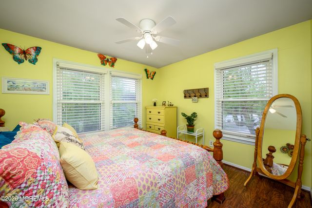 3 Heritage Drive, Howell, NJ 07731