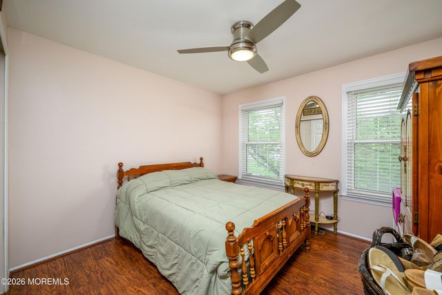3 Heritage Drive, Howell, NJ 07731