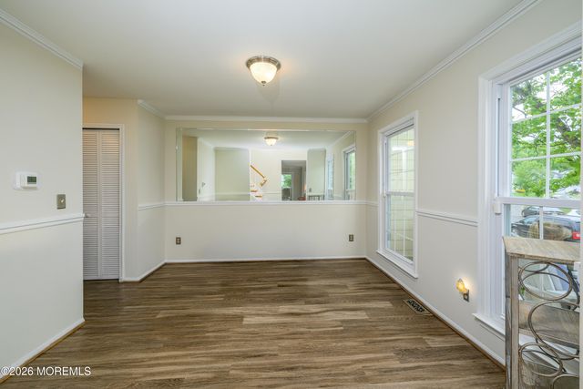 3 Heritage Drive, Howell, NJ 07731