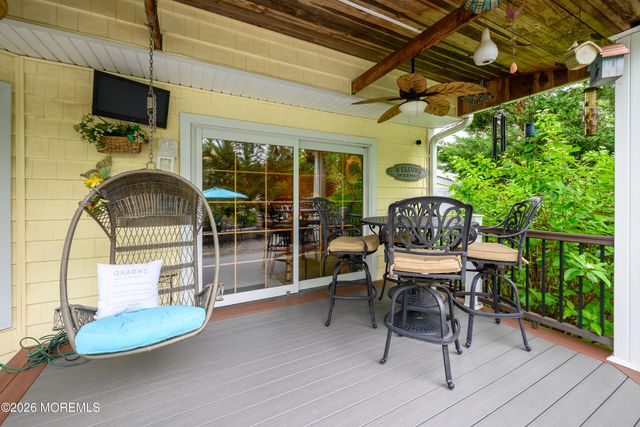 3 Heritage Drive, Howell, NJ 07731