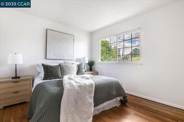 4081 Salem St, Concord, CA 94521