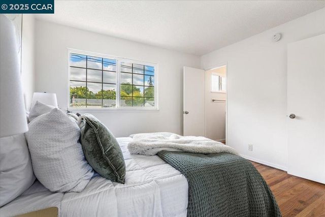 4081 Salem St, Concord, CA 94521