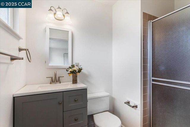 4081 Salem St, Concord, CA 94521