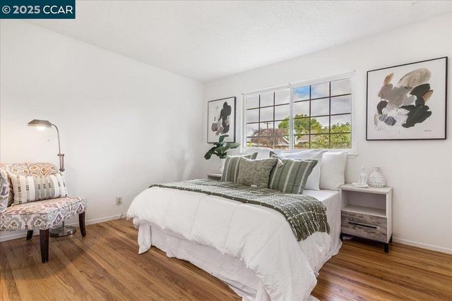 4081 Salem St, Concord, CA 94521