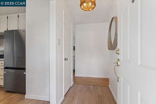 4081 Salem St, Concord, CA 94521