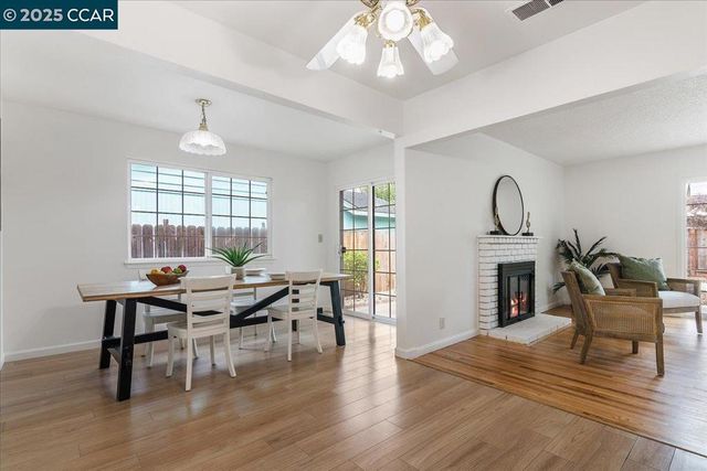 4081 Salem St, Concord, CA 94521