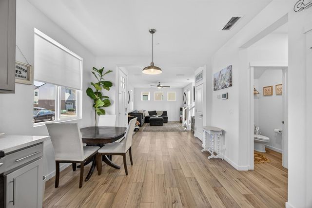 251 Cinema St, Sacramento, CA 95823