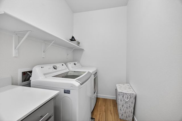 251 Cinema St, Sacramento, CA 95823