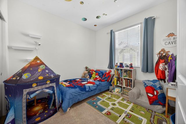 251 Cinema St, Sacramento, CA 95823