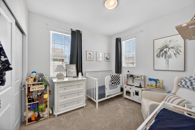 251 Cinema St, Sacramento, CA 95823