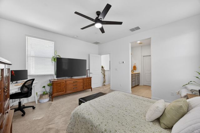 251 Cinema St, Sacramento, CA 95823