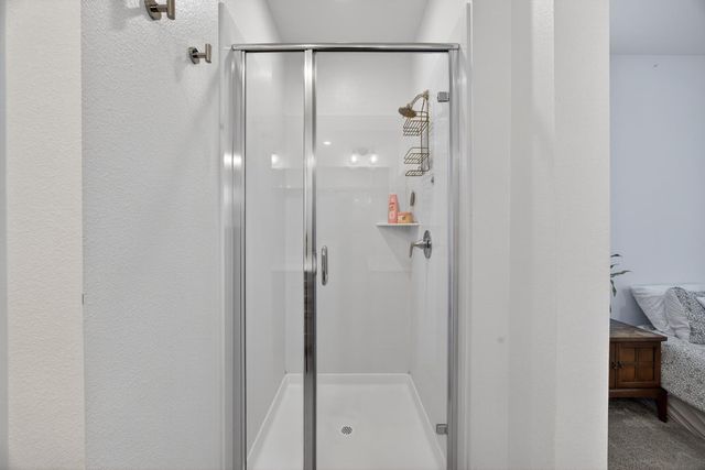 251 Cinema St, Sacramento, CA 95823