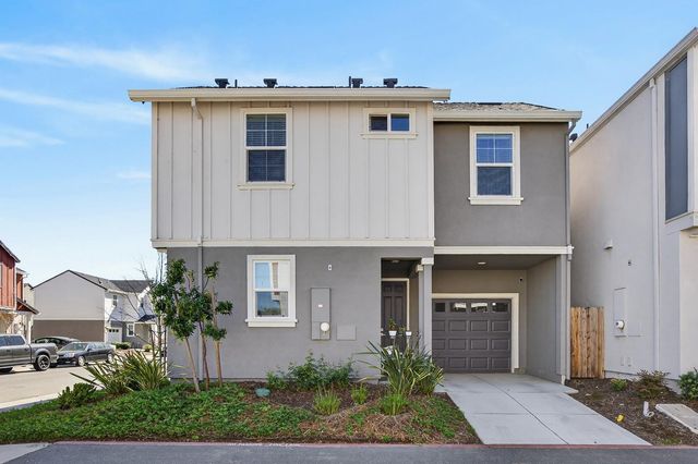 251 Cinema St, Sacramento, CA 95823