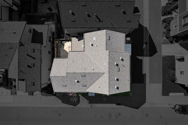 251 Cinema St, Sacramento, CA 95823