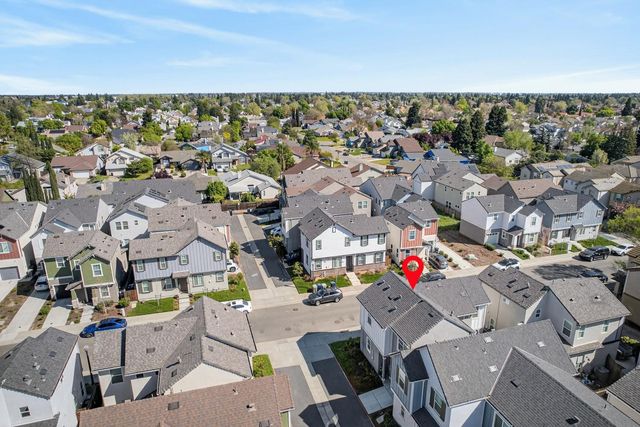 251 Cinema St, Sacramento, CA 95823