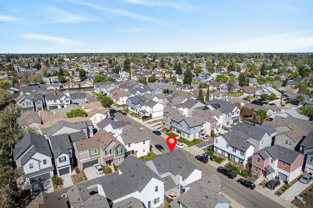 251 Cinema St, Sacramento, CA 95823