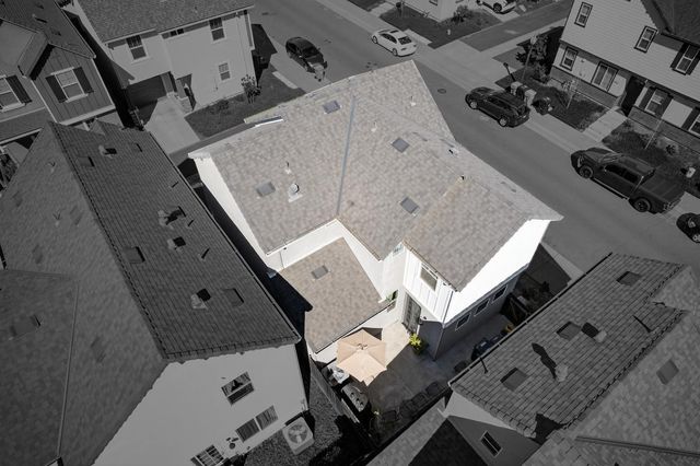 251 Cinema St, Sacramento, CA 95823