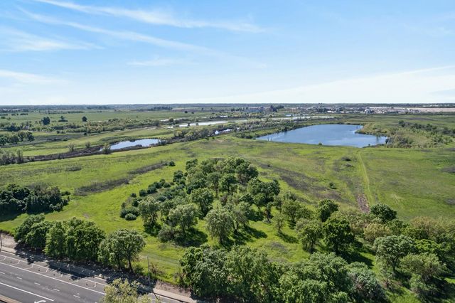 251 Cinema St, Sacramento, CA 95823