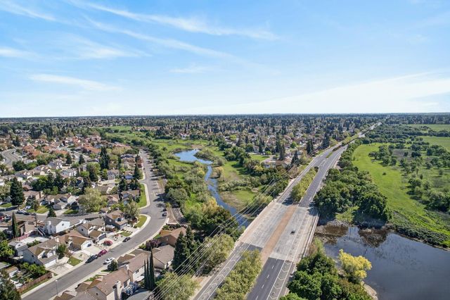 251 Cinema St, Sacramento, CA 95823