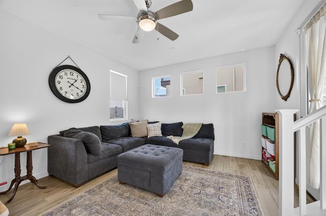 251 Cinema St, Sacramento, CA 95823