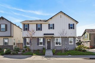 251 Cinema St, Sacramento, CA 95823