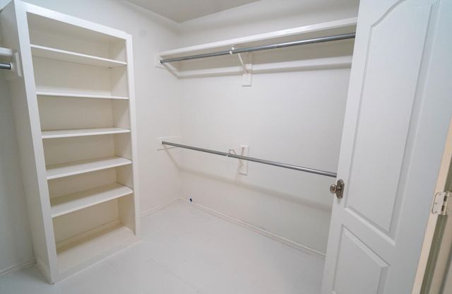 603 15th Street, Shallowater, TX 79363