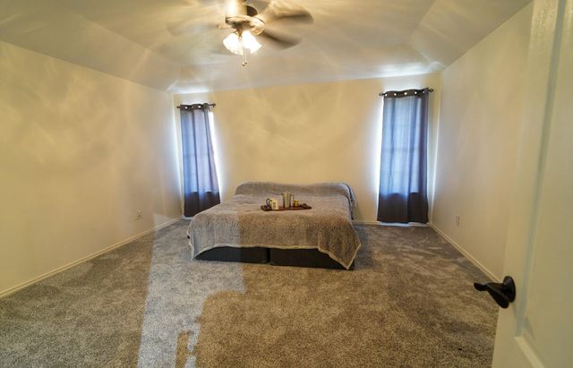 603 15th Street, Shallowater, TX 79363