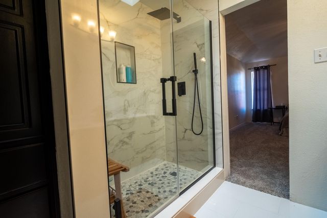 603 15th Street, Shallowater, TX 79363